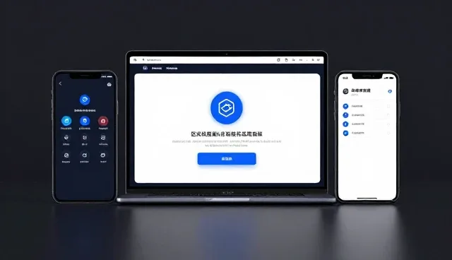 区块链技术选型中的核心关注点分析