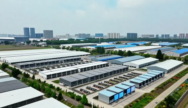 运维体系如何支撑软件研发的性能与适用性