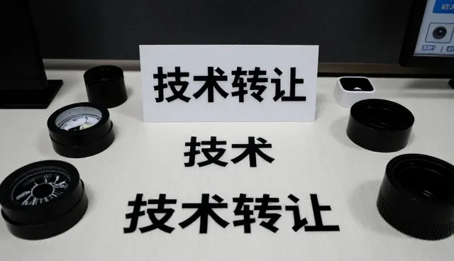 区块链数据存证平台如何提升业务流程效率