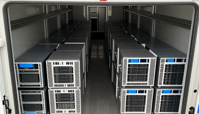 供应链金融系统运维服务在实际场景中的应用分析
