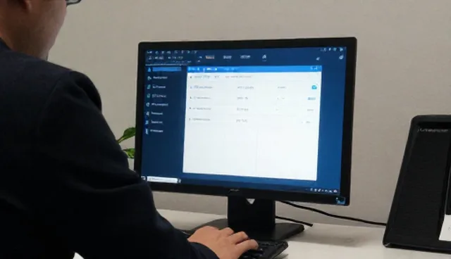 区块链软件研发中的性能优化与适用场景分析