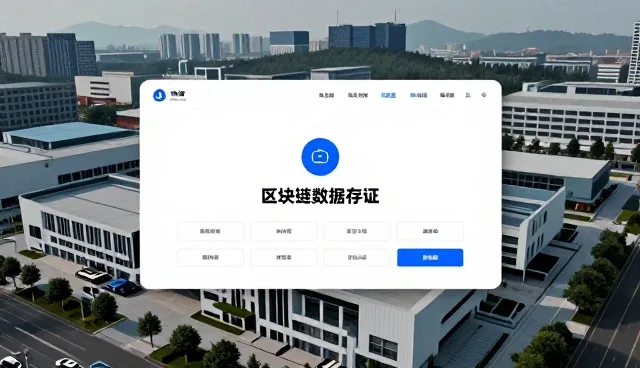技术转让中数字信任的认知误区与正确理解