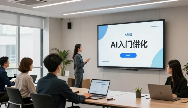 区块链软件研发中的维护策略与技术实践